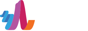 Multicultural Aoraki
