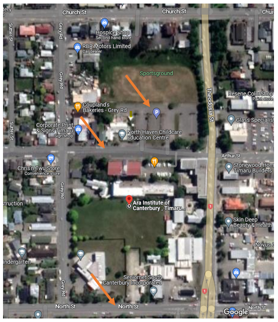 parking_for_festival.png