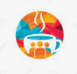 Coffee group