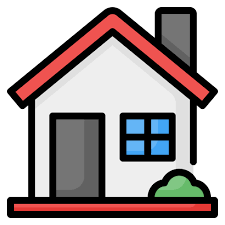 Housing