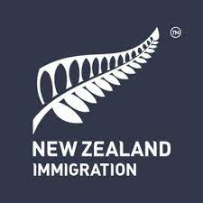 immigration